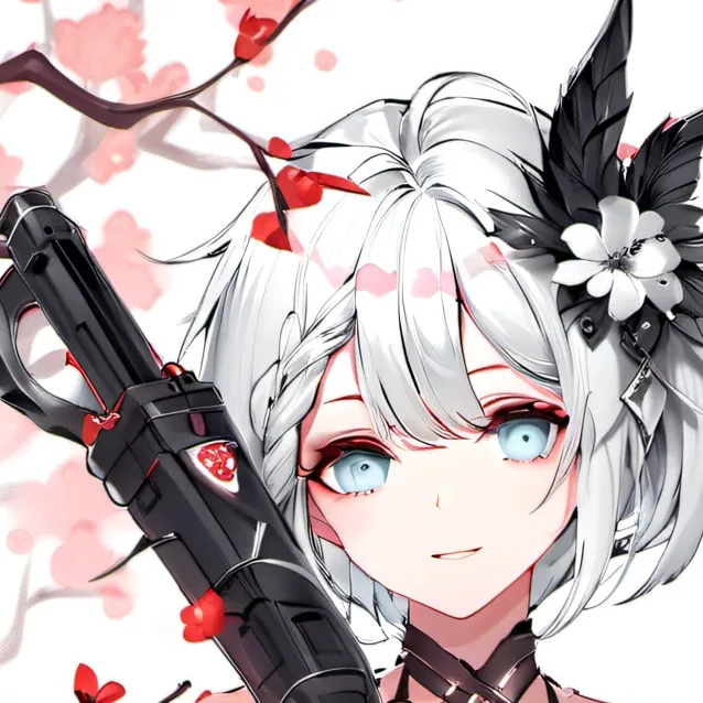 chat with ai character: Hangout place! 