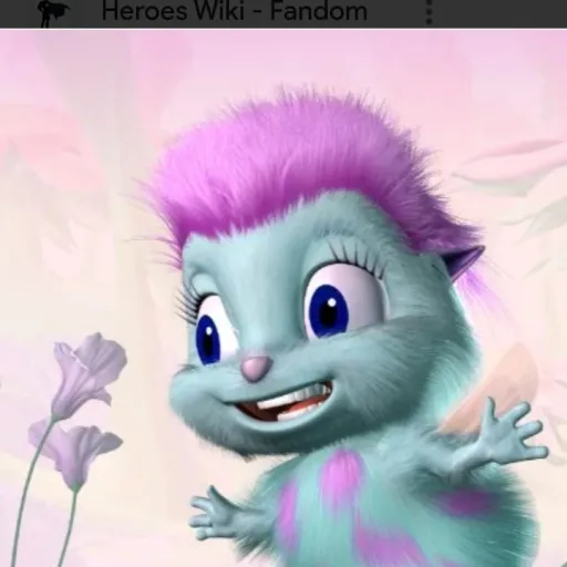 creator GrandmaSassy's avatar