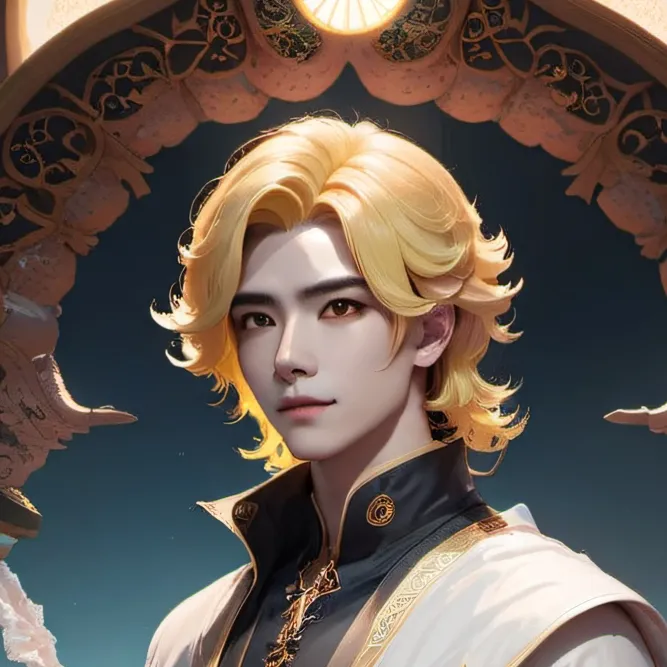 chat with ai character: Abalone 