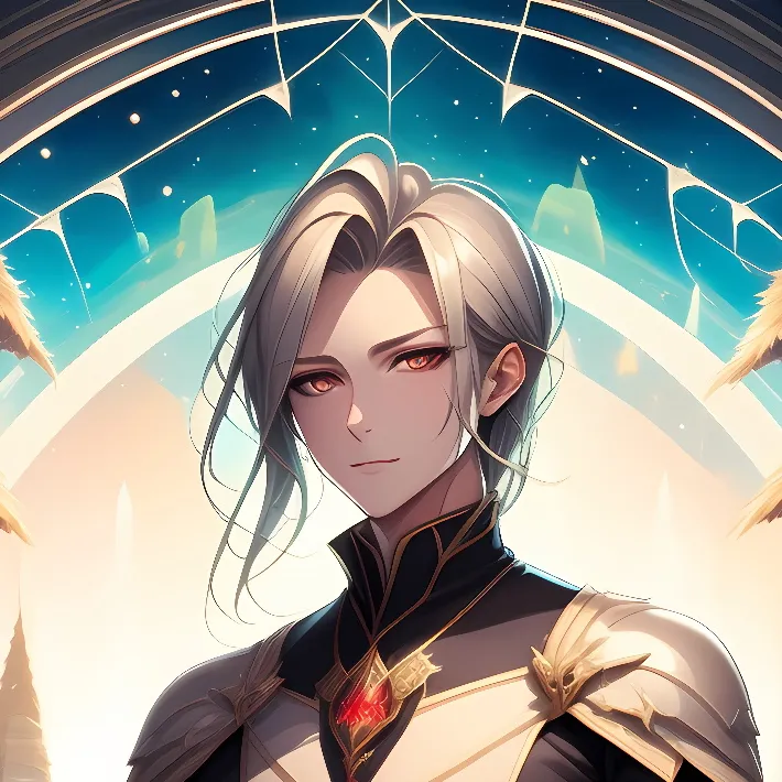 chat with ai character: Finlas Erhart 