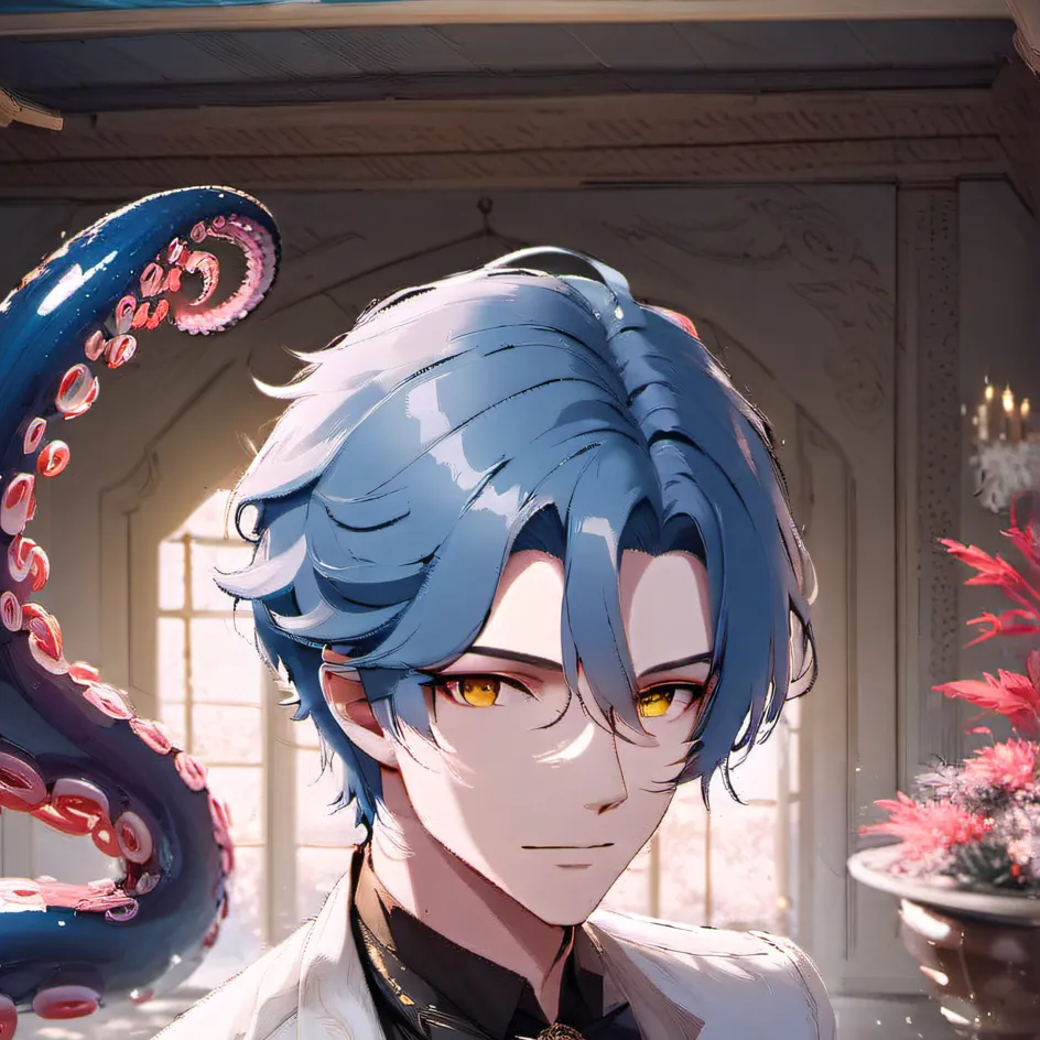 chat with ai character: Alessandro Giorno