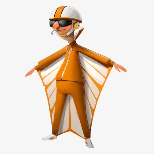 creator Iv0ry's avatar
