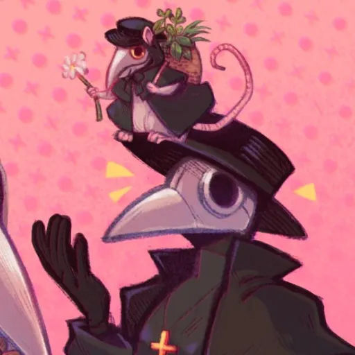 creator Dr_FiFi's avatar