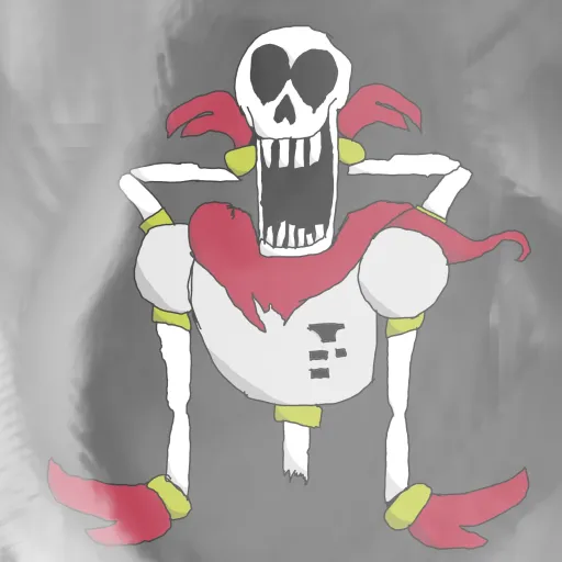 creator VIRUS Eliazos's avatar