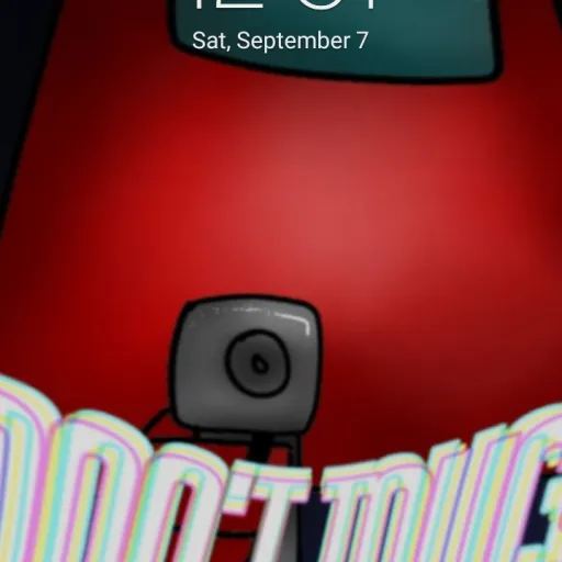 creator Talkior-6YtdTsX8's avatar