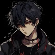 creator ✬Shadow✬'s avatar