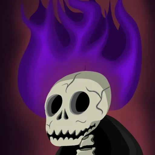 creator AcethePlague's avatar