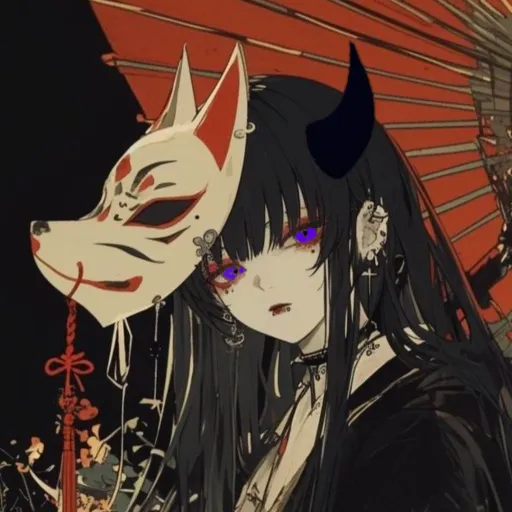 creator ☯Yami☯'s avatar
