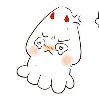 creator Yuka222's avatar
