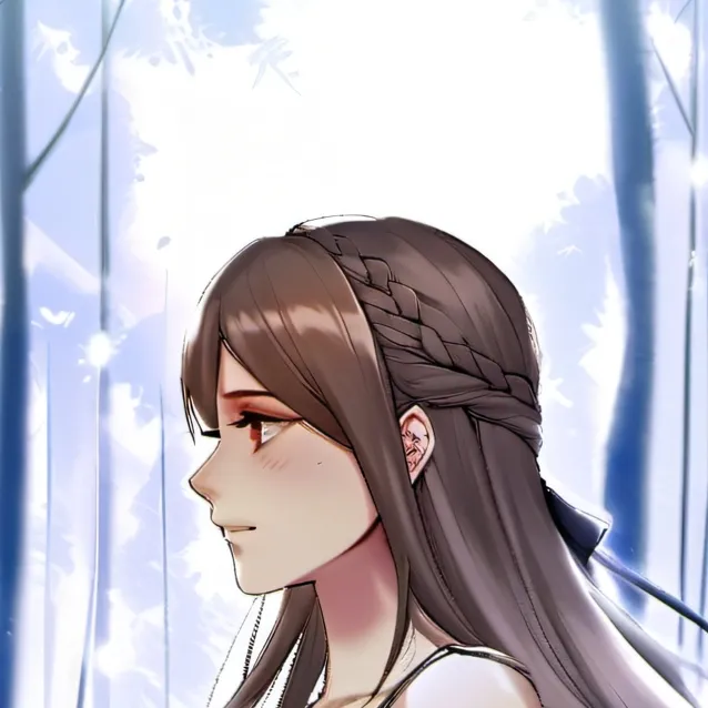 chat with ai character: 🥀Adeline Meadows🕸🕷