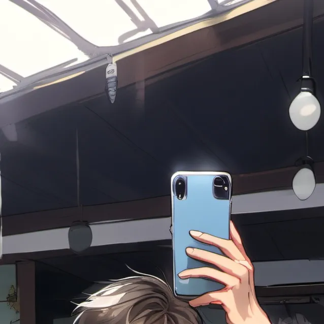 chat with ai character: Mason Culverhouse 