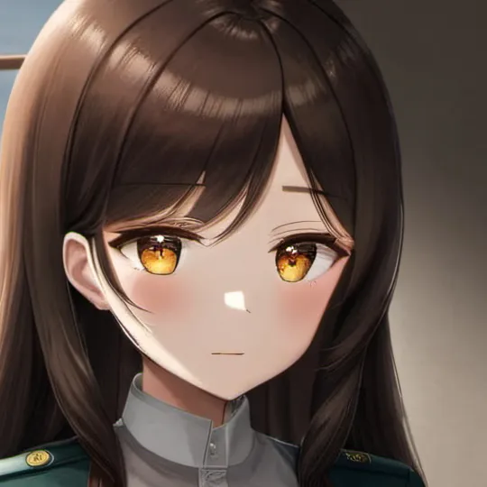 chat with ai character: Avalina
