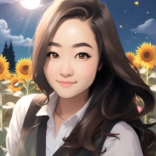 creator Cassie Yaj's avatar
