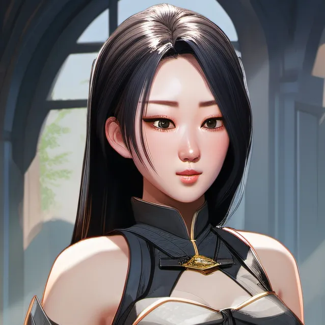 chat with ai character: my sexy baby 