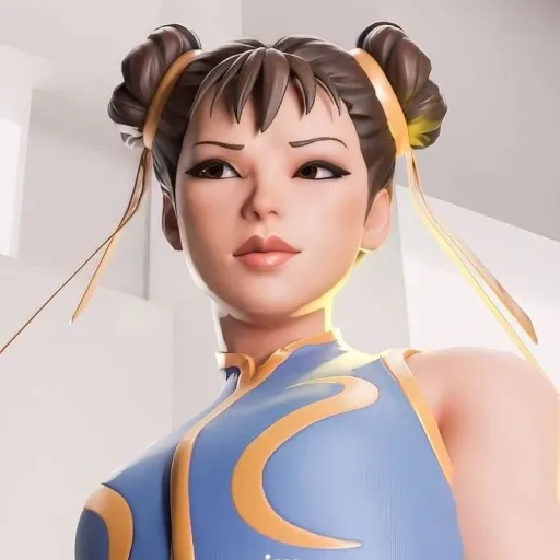 creator bradyryanwebber's avatar