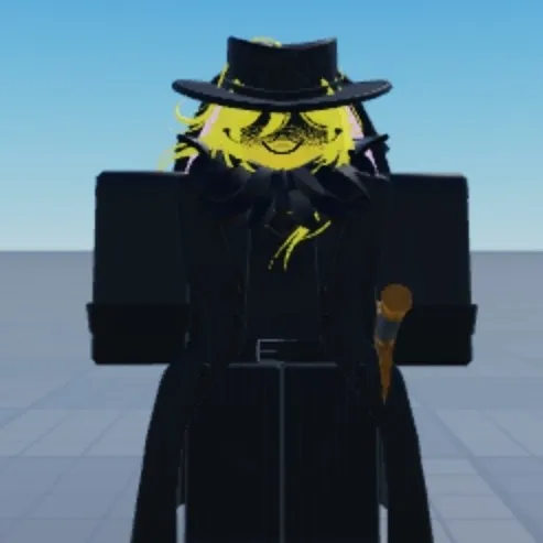 talkie's author avatar
