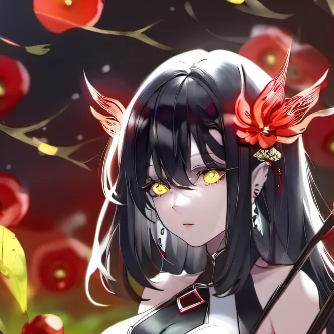 chat with ai character: lucy 