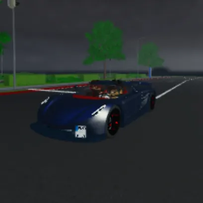 creator Johny_Joe's avatar
