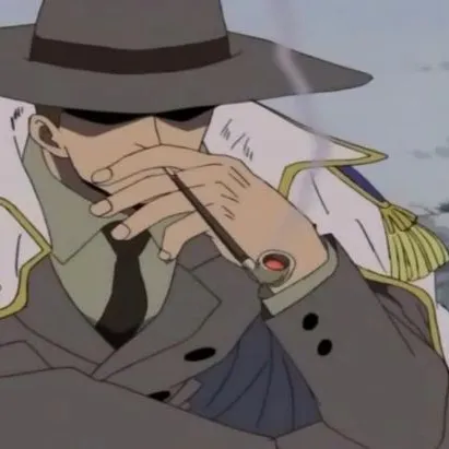 creator Bogardō's avatar