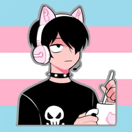 creator 🎀😋BOY KISSER🤭🎀's avatar