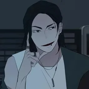 creator 🎉TW1NK13_P13🎀's avatar