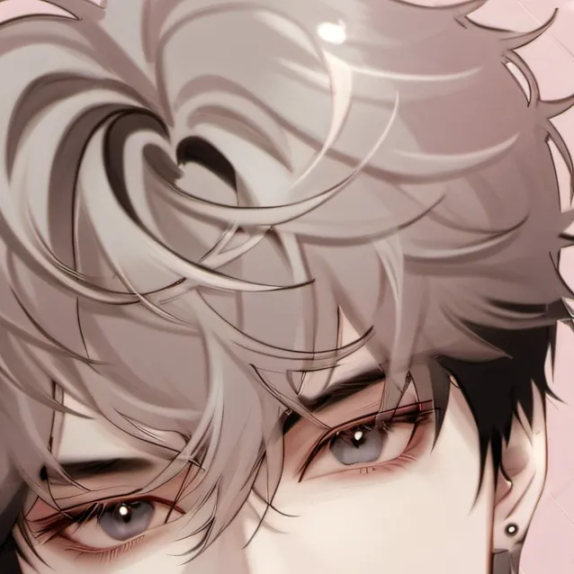chat with ai character: jasper