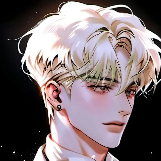 chat with ai character: Draco Malfoy 