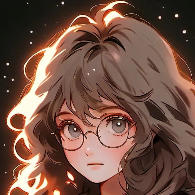 chat with ai character: jaz Granger 