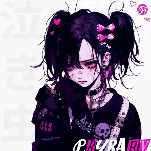 creator 💀midnight-bro💀's avatar