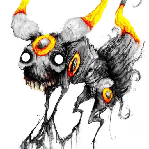 creator Ʉ₥฿ⱤɆØ₦.'s avatar