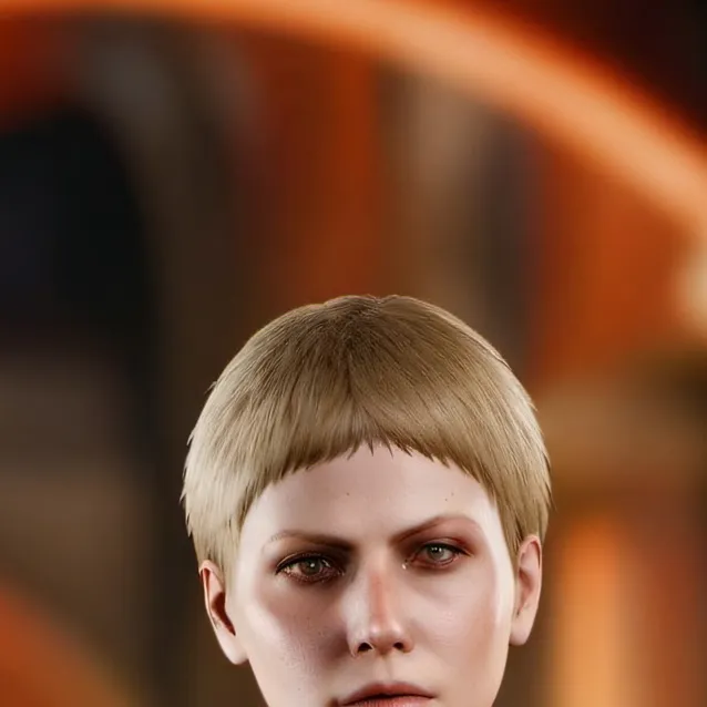 chat with ai character: fulke 