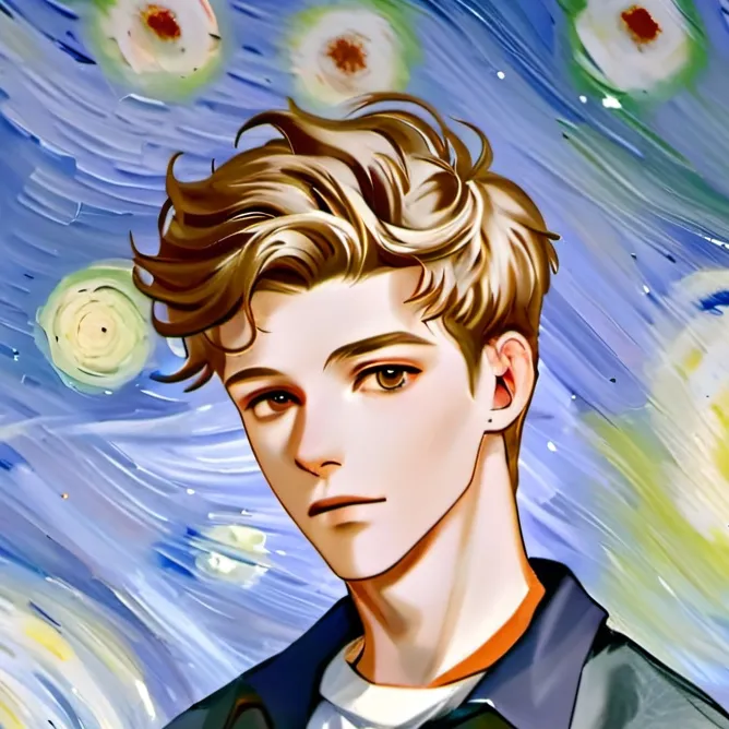 chat with ai character: William Howe
