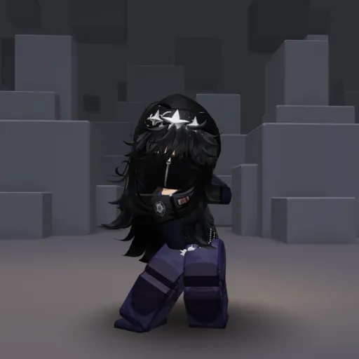 creator ⭐️🌟DIANA.🌟⭐️'s avatar