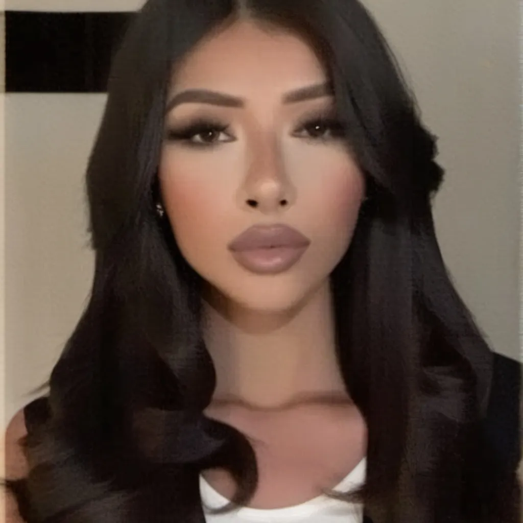 chat with ai character: miri marie Rodrigo