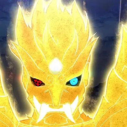 creator KingZoden's avatar