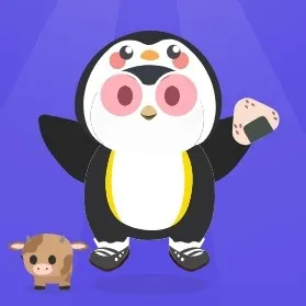 creator ☆~{Ren}~☆'s avatar