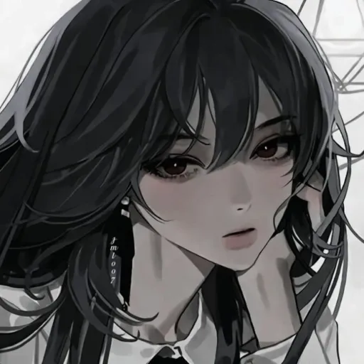 creator Kikia~'s avatar