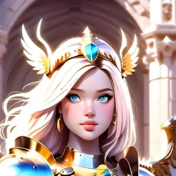 chat with ai character: Vethra