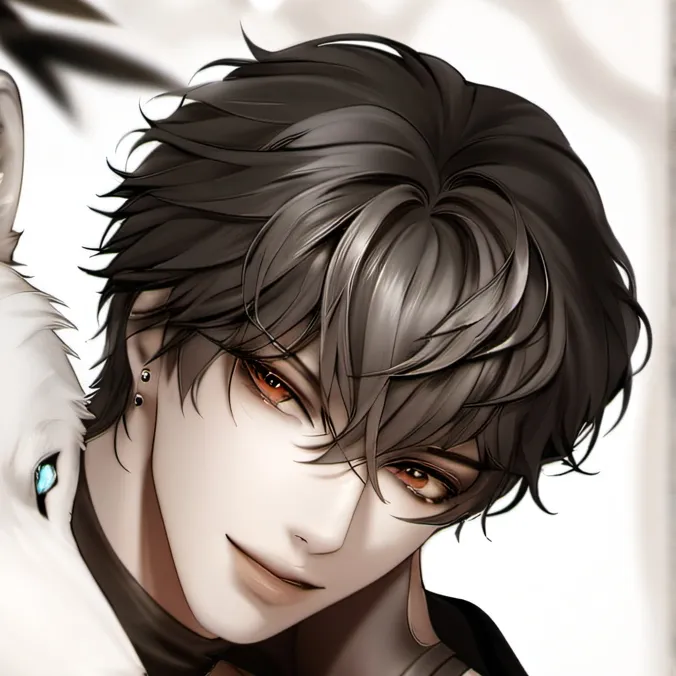 chat with ai character: ~{Ivan}~