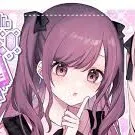 creator {♡Kuromi♡}'s avatar