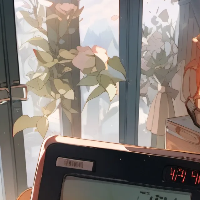 chat with ai character: Math