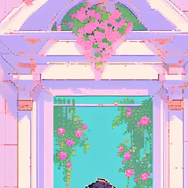 chat with ai character: .