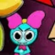 creator dandy_simp21's avatar