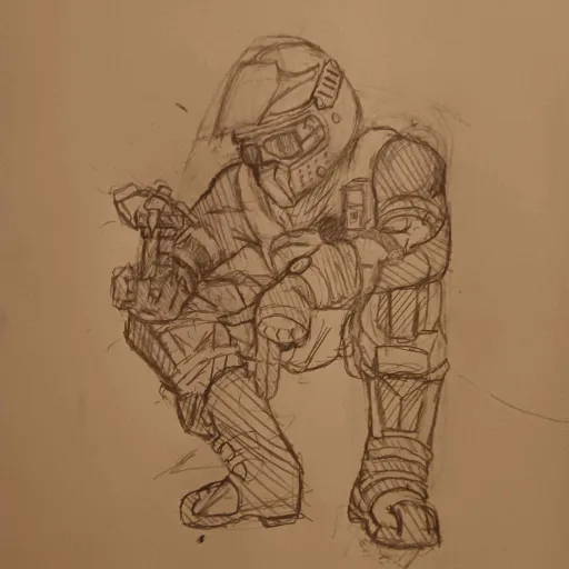 creator mozzie the auzzie's avatar