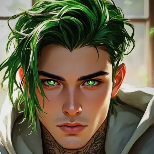 creator 𝐌𝐢𝐥𝐥𝐢𝐞 𝐆🖤⃝☆'s avatar