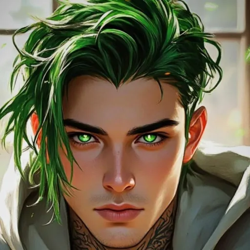 comment user avatar