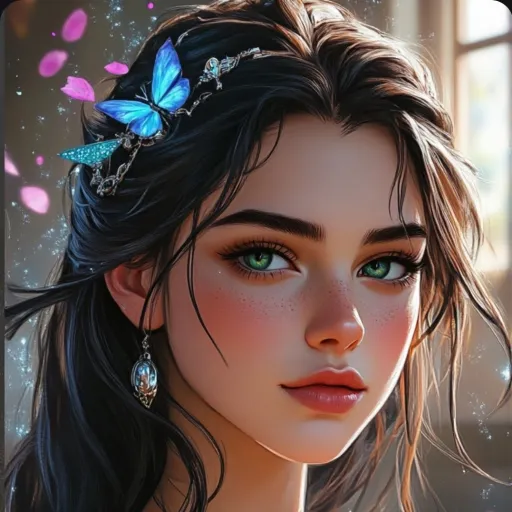 creator 𝑴𝒊𝒍𝒍𝒊𝒆 𝑮🖤⃝☾☆'s avatar