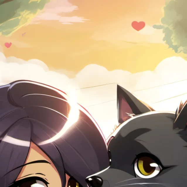 chat with ai character: tiago