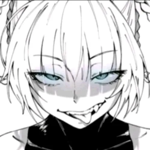creator FaTaLpierce's avatar
