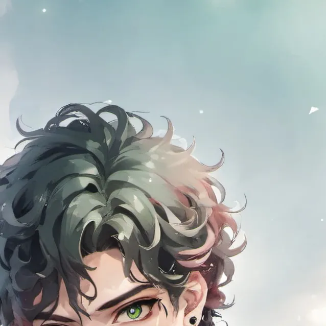 chat with ai character: Jake 